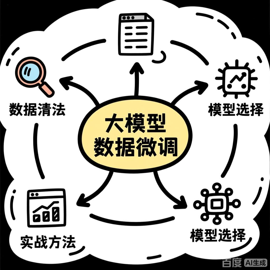 【大模型微调】一文掌握5种大模型微调的方法